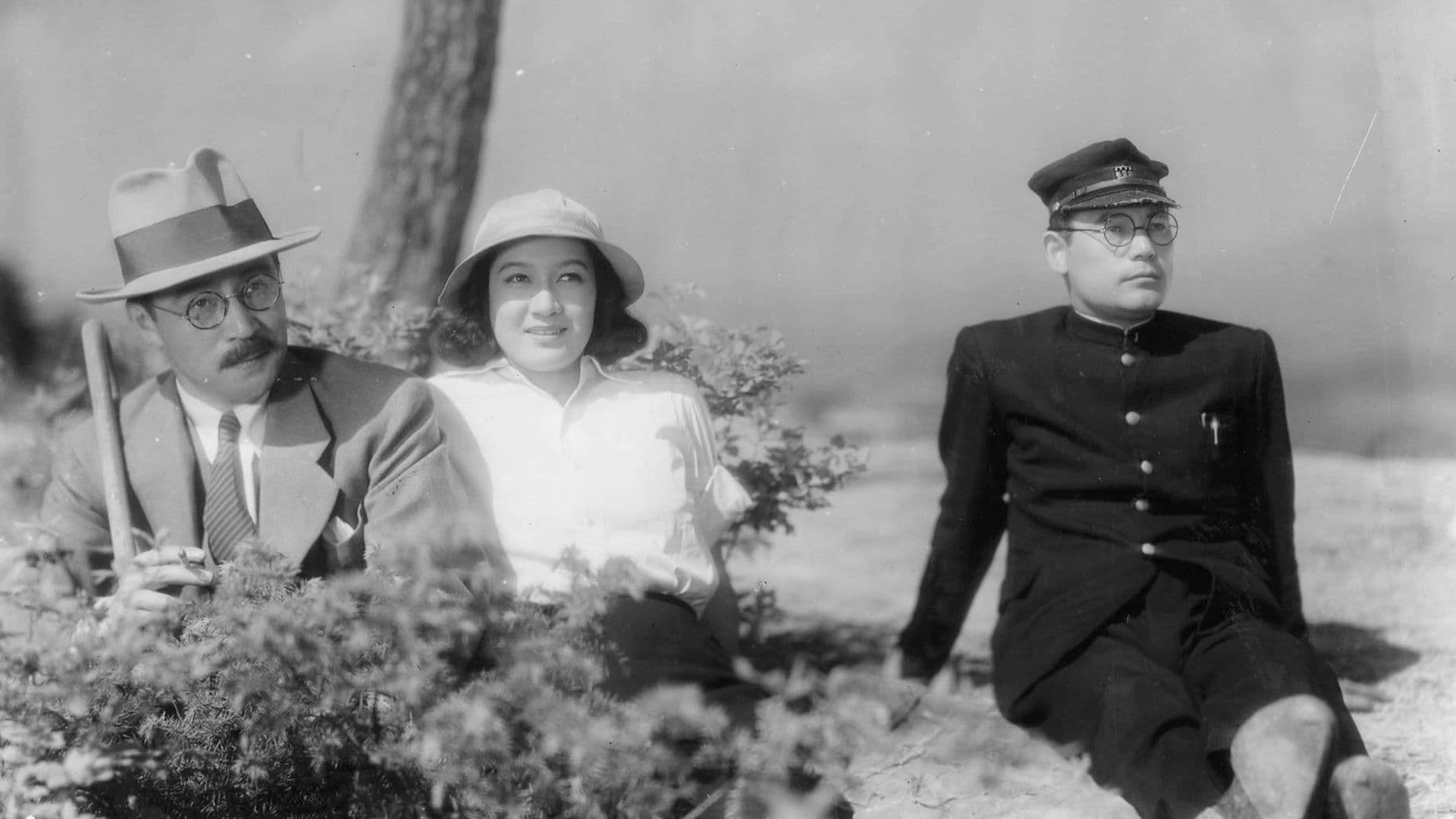 Setsuko Hara: Japan’s Most Beloved Star